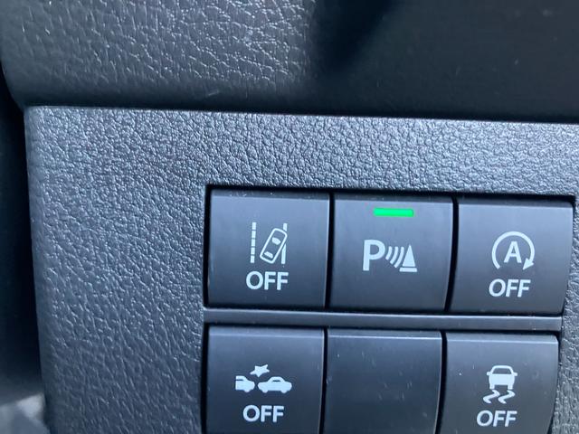 ���T���̂��Ԃ��������܂����炨�C�y�ɂ��₢���킹���������B