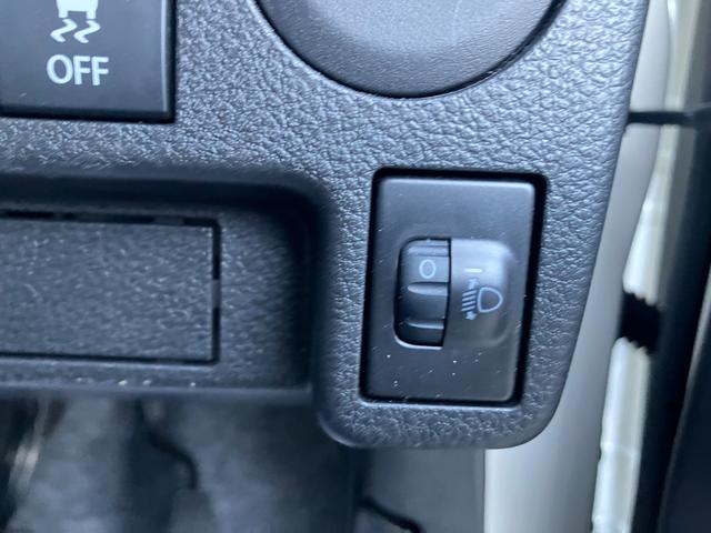 �X�Y�L���̕��ɂ̒��ÎԂ͂��Ԃɍ��킹�āA�S�̕ۏ؂����p�ӂ��Ă���܂��B�ڂ����̓X�^�b�t�܂ł��₢���킹��������