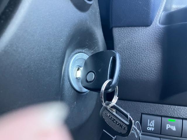 �[�Ԍ�̃A�t�^�[�T�[�r�X�����C���������B�I�C�������A�_�����Z�b�g�ɂȂ����A�����e�i���X�p�b�N�����p�ӂ��Ă���܂��B