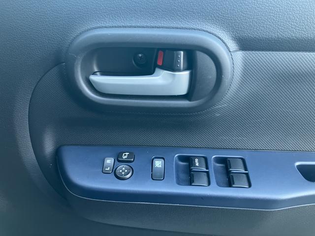 �Ԃ̎��E�����E�ی��Ȃǂ��Ԃ̎��Ȃ牽�ł������k���������B