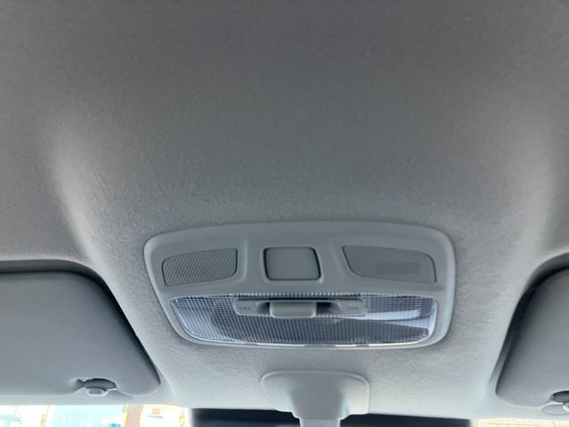 �����X�̍ۂ��炩���߂��A�����������܂�����A�X���[�Y�Ȉē����\�ł��B����Ƃ����A�����������A�����X��������