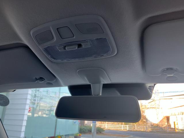 �݌Ɏԑ����ɂ����Ȃ��ɍ��������Ԃ������ƌ�����܂��B���̂���`���������Ă��������܂��B