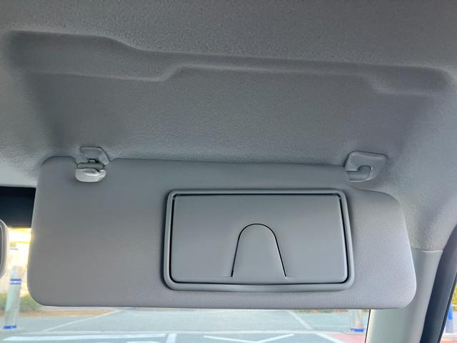 �X�Y�L�P������m���ׂ����ԗ����`�F�b�N���āA����C�������m�F���Ă���܂��B���s���ȓ_�͂��C�y�ɂ��⍇��������