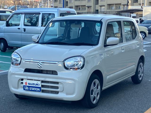 ���₢���킹�̍ۂ͓��Ђ̃C���^�[�l�b�g�������Ƃ��`�����������B