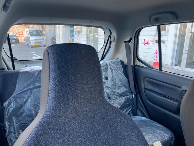 �X�Y�L�P������m���ׂ����ԗ����`�F�b�N���āA����C�������m�F���Ă���܂��B���s���ȓ_�͂��C�y�ɂ��⍇��������