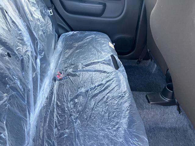 �����ł��C�ɂȂȂ鎖���������܂�����A���C�y�ɂ��⍇���������I�X�^�b�t�ꓯ���҂����Ă���܂��B