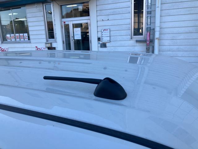 ���X�̂��x�������y�������w�����@�i������v�����j���S�[���̂����ȃ����b�g�������ς��ł��B�ΏۊO�̎ԗ����������܂��̂ŏڂ����̓X�^�b�t�܂ŁB