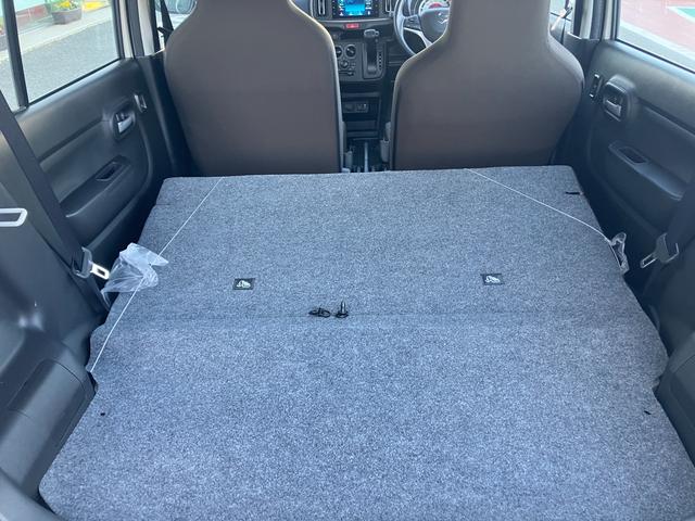 ���ÎԂ͈ꕨ�ꉿ�̑������̏����ɂȂ�܂��B�l�b�g�ł̖₢���킹���琬��܂ł̎��Ԃ������Ȃ��Ă���܂��̂ŁC�܂��̓��[���������͓d�b�ł��A����������