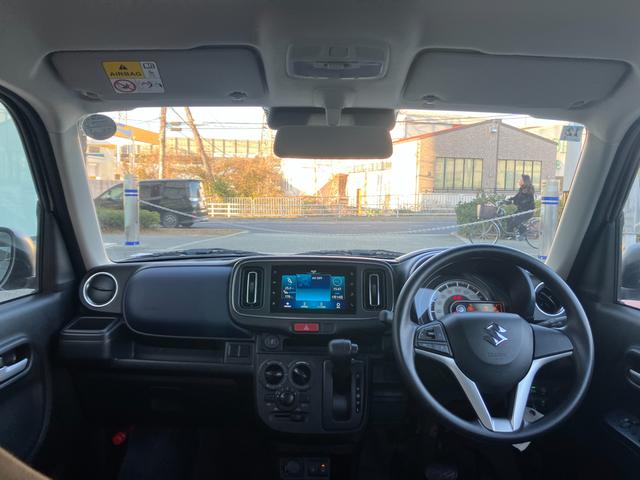 �������������Ă���܂��ԗ��́C�X�Y�L���c�㗝�X�̓��Ђ����M�������Ă����߂ł���f�B�[���[���ÎԂł��B