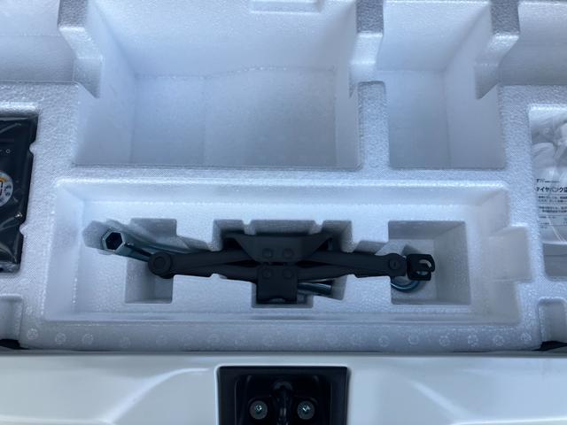 �X�Y�L���̕��ɒ��ÎԂ̎ԗ������������������ɂ��肪�Ƃ��������܂��B���Ђ̓X�Y�L���c�̑㗝�X�ł��B�����ɂP�X���_�W�J���Ă���܂��B