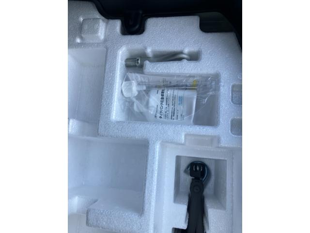 �X�Y�L���̕��ɂ̒��ÎԎ�舵���X�܂͂͌����ɂV�����������܂�