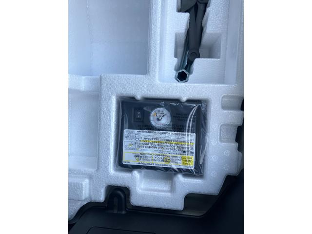 ���X�̒��ÎԂ͑S�Еۏؕt���ɂȂ�܂��B�X�Y�L�f�B�[���[�̈��S�����͂����܂��B