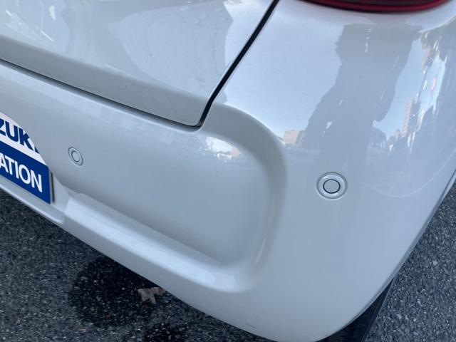 ���������Ԃ���A�l�C�̒��ÎԁB���Б��W���䐔�R�O�O��I�L�x�ȍ݌ɂ��炨�q�l�ɂ҂�����̂P������T���������܂��B