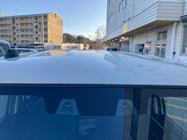 �X�Y�L���̕��ɂ̒��ÎԂ́A�ǎ��Ԃ݂̂���葵���Ă���܂��B�y�E���^�Ԗ�킸�L�x�Ɏ�葵���Ă���܂�