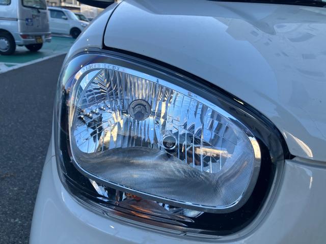 ���T���̂��Ԃ��������܂����炨�C�y�ɂ��₢���킹���������B