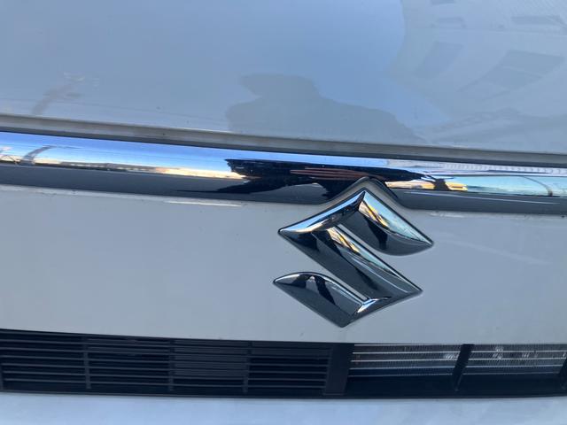 �X�Y�L���̕��ɂ̒��ÎԂ͂��Ԃɍ��킹�āA�S�̕ۏ؂����p�ӂ��Ă���܂��B�ڂ����̓X�^�b�t�܂ł��₢���킹��������