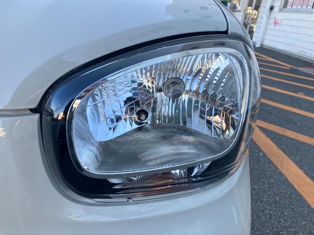 ���w������S���Ă���肢���������ߔ[�ԑO�ɖ@��_�������{���܂��B�S�����߂Đ����������܂��B