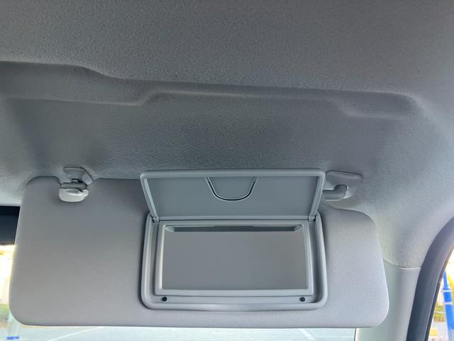 �[�Ԍ�̃A�t�^�[�T�[�r�X�����C���������B�I�C�������A�_�����Z�b�g�ɂȂ����A�����e�i���X�p�b�N�����p�ӂ��Ă���܂��B