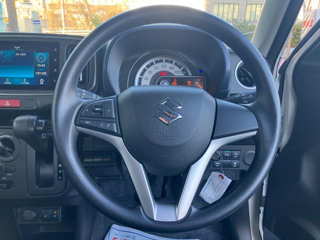 ���ł��ǂ��ł��A�Q�S���ԂR�U�T���l�b�g�ł̖₢���킹�A���ς���˗��\�ł��B���Ђ����p���������B