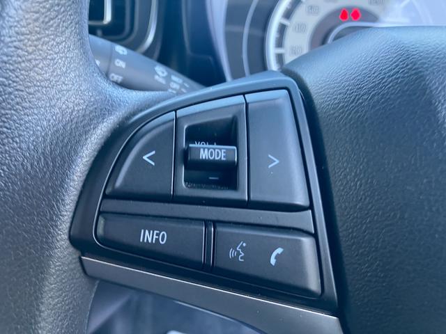 �t�b�g���[�N�̌y���A�^�]���N���N�̑����B�^�C���̍a���A�܂��܂��I���킵���̓X�^�b�t�ցB