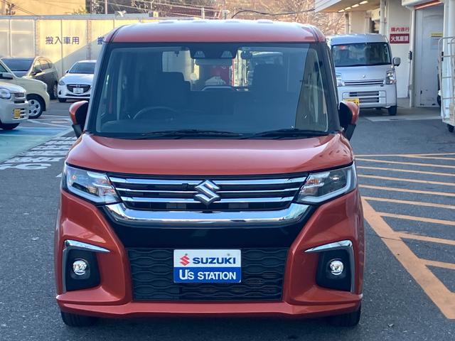 ���X�̒��ÎԂ͑S�Еۏؕt���ɂȂ�܂��B�X�Y�L�f�B�[���[�̈��S�����͂����܂��B