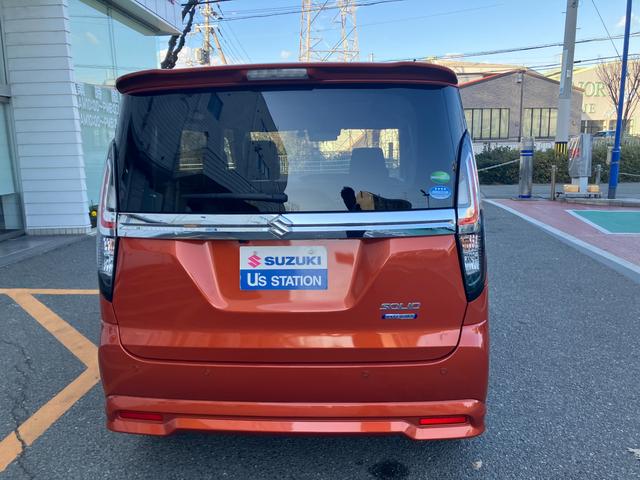 ���������Ԃ���A�l�C�̒��ÎԁB���Б��W���䐔�R�O�O��I�L�x�ȍ݌ɂ��炨�q�l�ɂ҂�����̂P������T���������܂��B