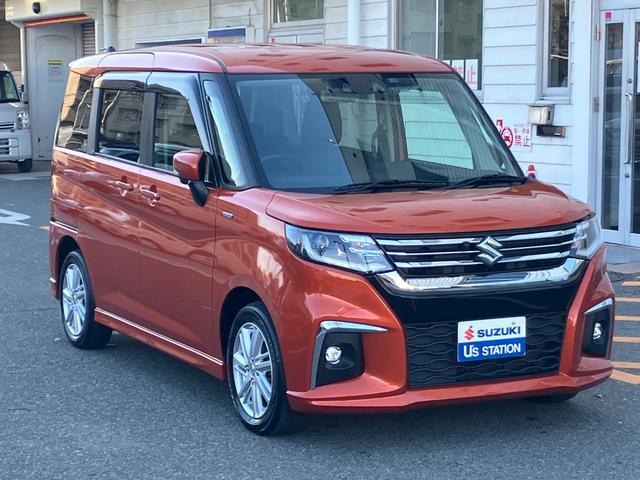 �X�Y�L���̕��ɂ̒��ÎԂ́A�ǎ��Ԃ݂̂���葵���Ă���܂��B�y�����ԁE�o�^�Ԗ�킸�L�x�Ɏ�葵���Ă���܂�