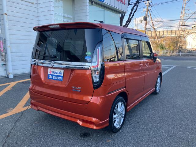 �X�Y�L���̕��ɂ̒��ÎԂ͂��Ԃɍ��킹�āA�S�̕ۏ؂����p�ӂ��Ă���܂��B�ڂ����̓X�^�b�t�܂ł��₢���킹��������