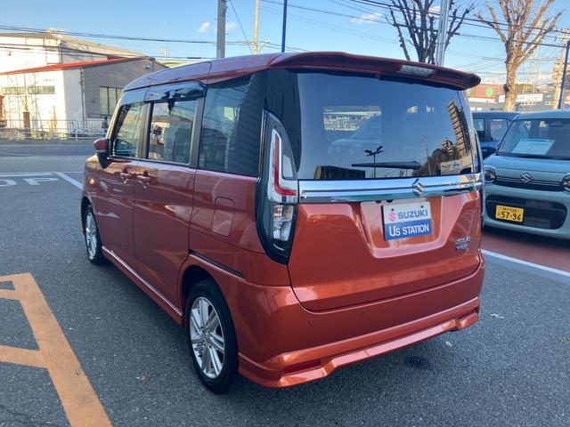 ���w������S���Ă���肢���������ߔ[�ԑO�ɖ@��_�������{���܂��B�S�����߂Đ����������܂��B