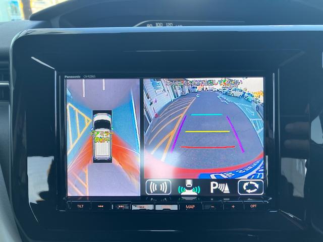 �[�Ԍ�̃A�t�^�[�T�[�r�X�����C���������B�I�C�������A�_�����Z�b�g�ɂȂ����A�����e�i���X�p�b�N�����p�ӂ��Ă���܂��B