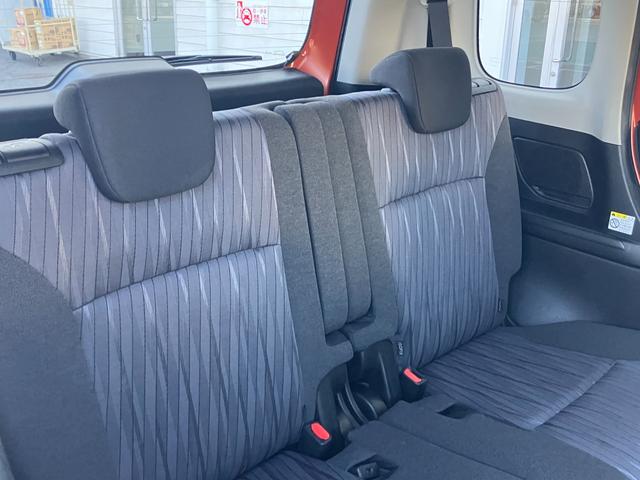 �݌Ɏԑ����ɂ����Ȃ��ɍ��������Ԃ������ƌ�����܂��B���̂���`���������Ă��������܂��B