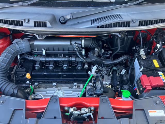 �C���^�[�l�b�g���猩�ς���̈˗����ł��܂��B