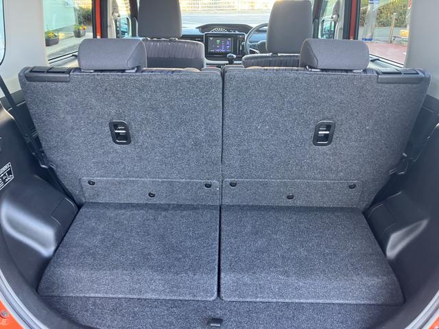 �p�i���l�X�ȏ��i����葵���Ă���܂��B