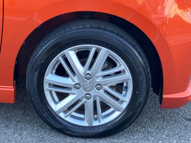 ���C�y�ɂ��₢���킹�������D