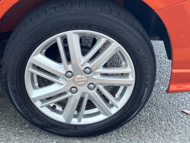 ��]�̂��Ԃ��Ȃ��Ă��A���Ђ̓X�Y�L�O���[�v�X�O�O�O��̍݌ɂ̒���肨�I�т���������V�X�e�����̗p���Ă���܂��̂ŁA���C�y�ɂ����k���Ă�������