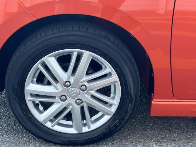 ���ł��ǂ��ł��A�Q�S���ԂR�U�T���l�b�g�ł̖₢���킹�A���ς���˗��\�ł��B���Ђ����p���������B