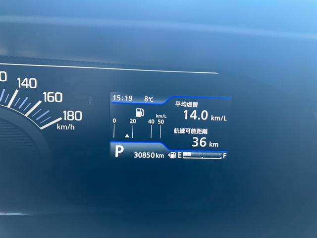 �����ł��C�ɂȂȂ鎖���������܂�����A���C�y�ɂ��⍇���������I�X�^�b�t�ꓯ���҂����Ă���܂��B