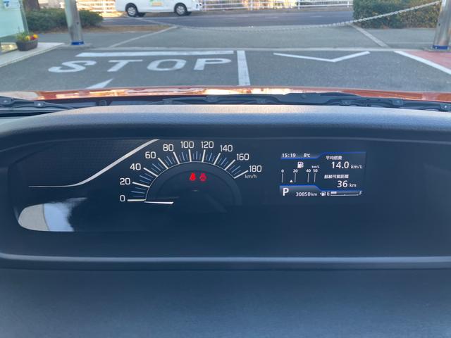 ���q�l�ɑf�G�ȃJ�[���C�t�𑗂��Ă����������߂ɁA�����e�i���X�p�b�N���̃P�A�T�[�r�X�����p�ӂ��Ă���܂��B