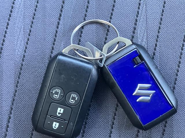 ���ÎԂ͈ꕨ�ꉿ�̑������̏����ɂȂ�܂��B�l�b�g�ł̖₢���킹���琬��܂ł̎��Ԃ������Ȃ��Ă���܂��̂ŁC�܂��̓��[���������͓d�b�ł��A����������