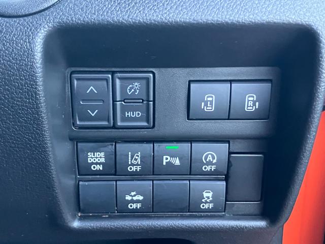 �X�Y�L���̕��ɂ̒��ÎԂ͂��Ԃɍ��킹�āA�S�̕ۏ؂����p�ӂ��Ă���܂��B�ڂ����̓X�^�b�t�܂ł��₢���킹��������