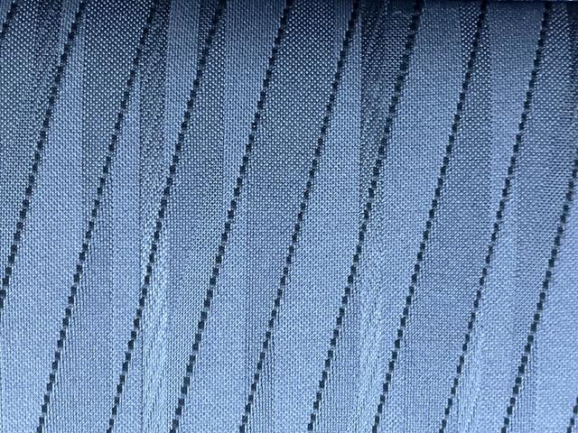 ���Ԃ̃����e�i���X�̓X�X�Y�L���̕��ɂ̃v���̃X�^�b�t�ɂ��C�����������B