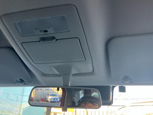 �Ԃ̎��E�����E�ی��Ȃǂ��Ԃ̎��Ȃ牽�ł������k���������B