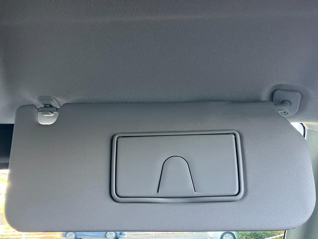 �����X�̍ۂ��炩���߂��A�����������܂�����A�X���[�Y�Ȉē����\�ł��B����Ƃ����A�����������A�����X��������