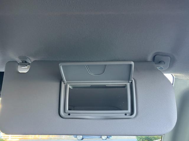 �݌Ɏԑ����ɂ����Ȃ��ɍ��������Ԃ������ƌ�����܂��B���̂���`���������Ă��������܂��B