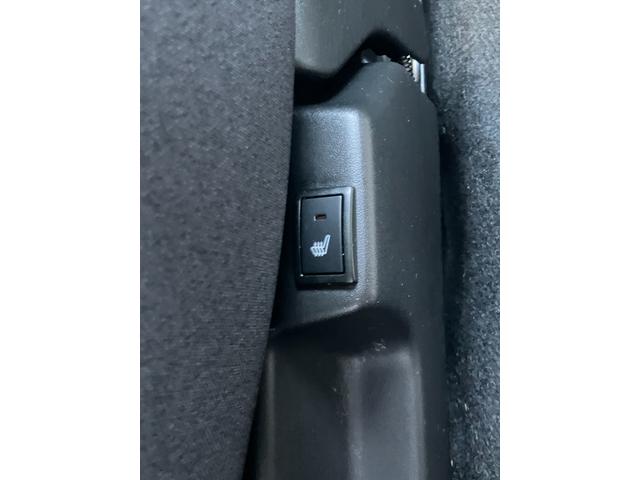 �X�Y�L�P������m���ׂ����ԗ����`�F�b�N���āA����C�������m�F���Ă���܂��B���s���ȓ_�͂��C�y�ɂ��⍇��������