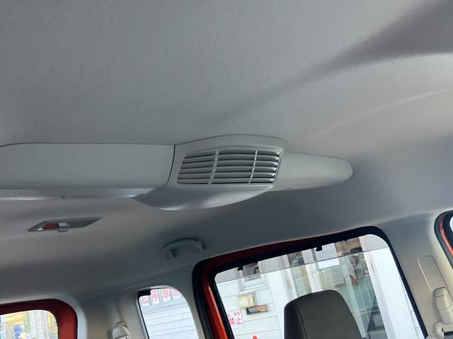 �C���^�[�l�b�g���猩�ς���̈˗����ł��܂��B