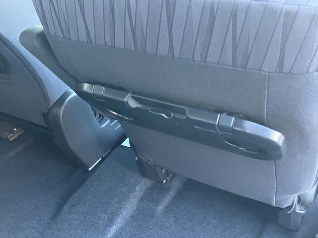 ��]�̂��Ԃ��Ȃ��Ă��A���Ђ̓X�Y�L�O���[�v�X�O�O�O��̍݌ɂ̒���肨�I�т���������V�X�e�����̗p���Ă���܂��̂ŁA���C�y�ɂ����k���Ă�������