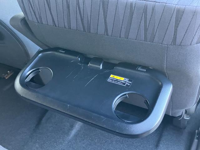 ���ł��ǂ��ł��A�Q�S���ԂR�U�T���l�b�g�ł̖₢���킹�A���ς���˗��\�ł��B���Ђ����p���������B