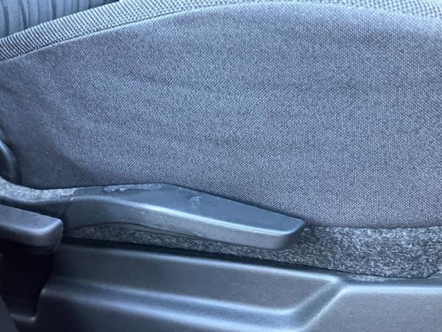 �X�Y�L�P������m���ׂ����ԗ����`�F�b�N���āA����C�������m�F���Ă���܂��B���s���ȓ_�͂��C�y�ɂ��⍇��������