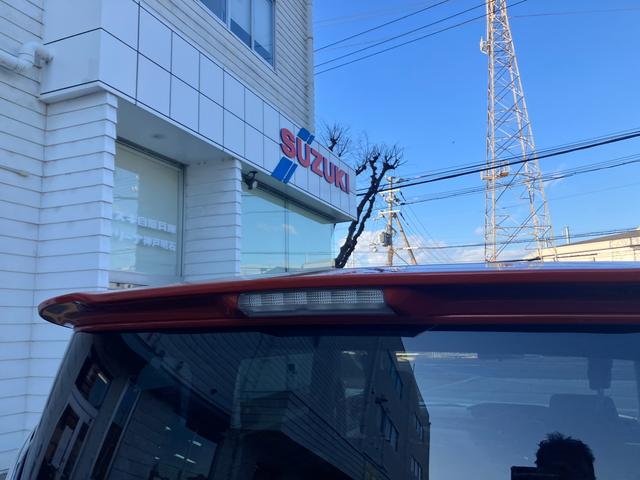 �����ł��C�ɂȂȂ鎖���������܂�����A���C�y�ɂ��⍇���������I�X�^�b�t�ꓯ���҂����Ă���܂��B